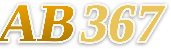 ab367